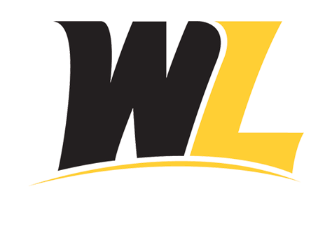 West Liberty (WV) - Wrestling Camps
