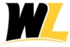 West Liberty logo